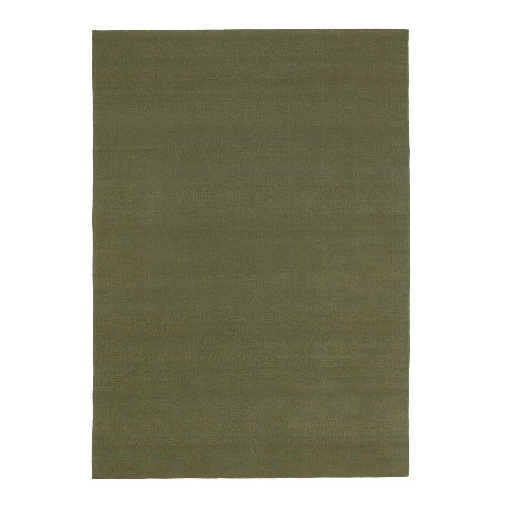 Rune Gulvtæppe - Fabula Living