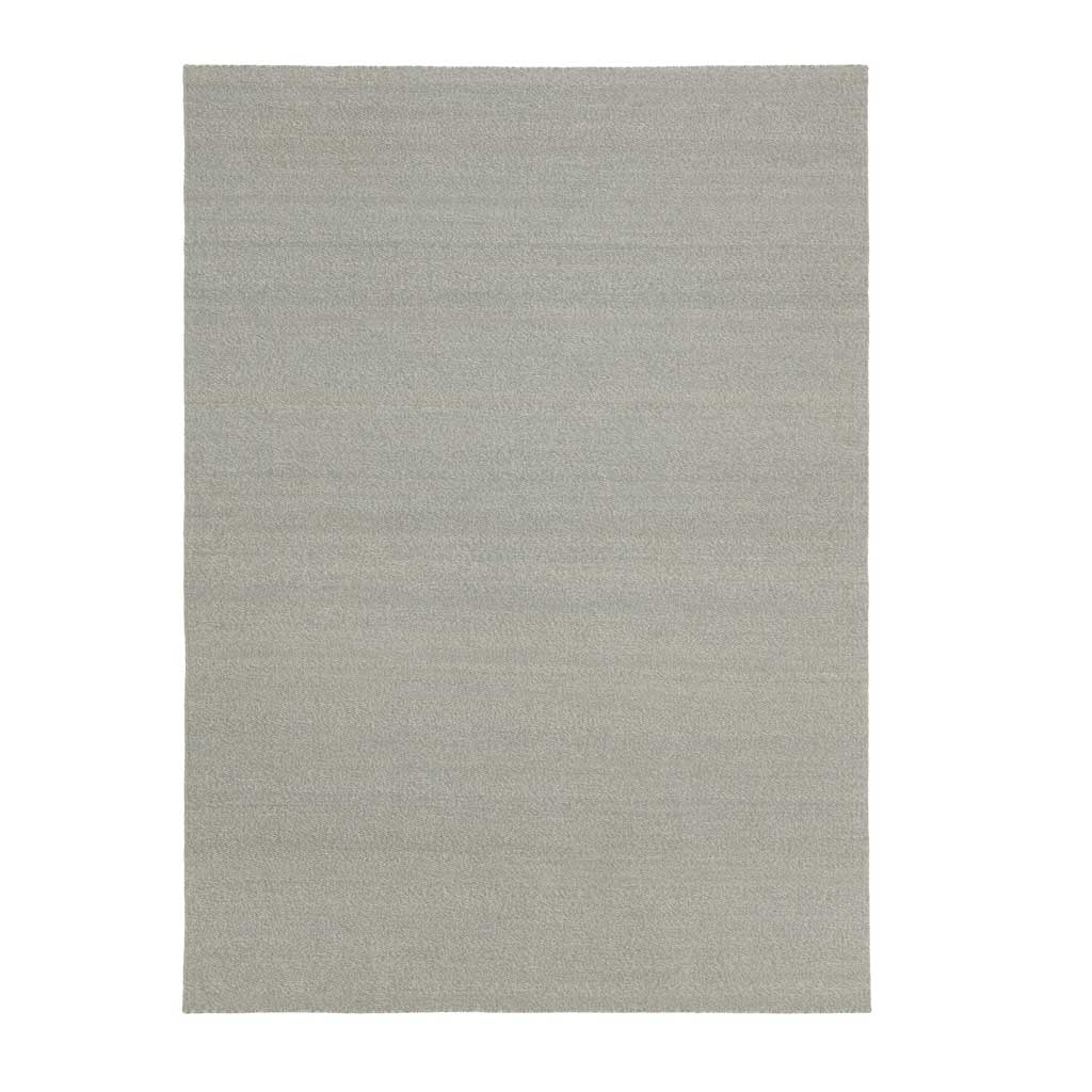 Rune Gulvtæppe - Fabula Living