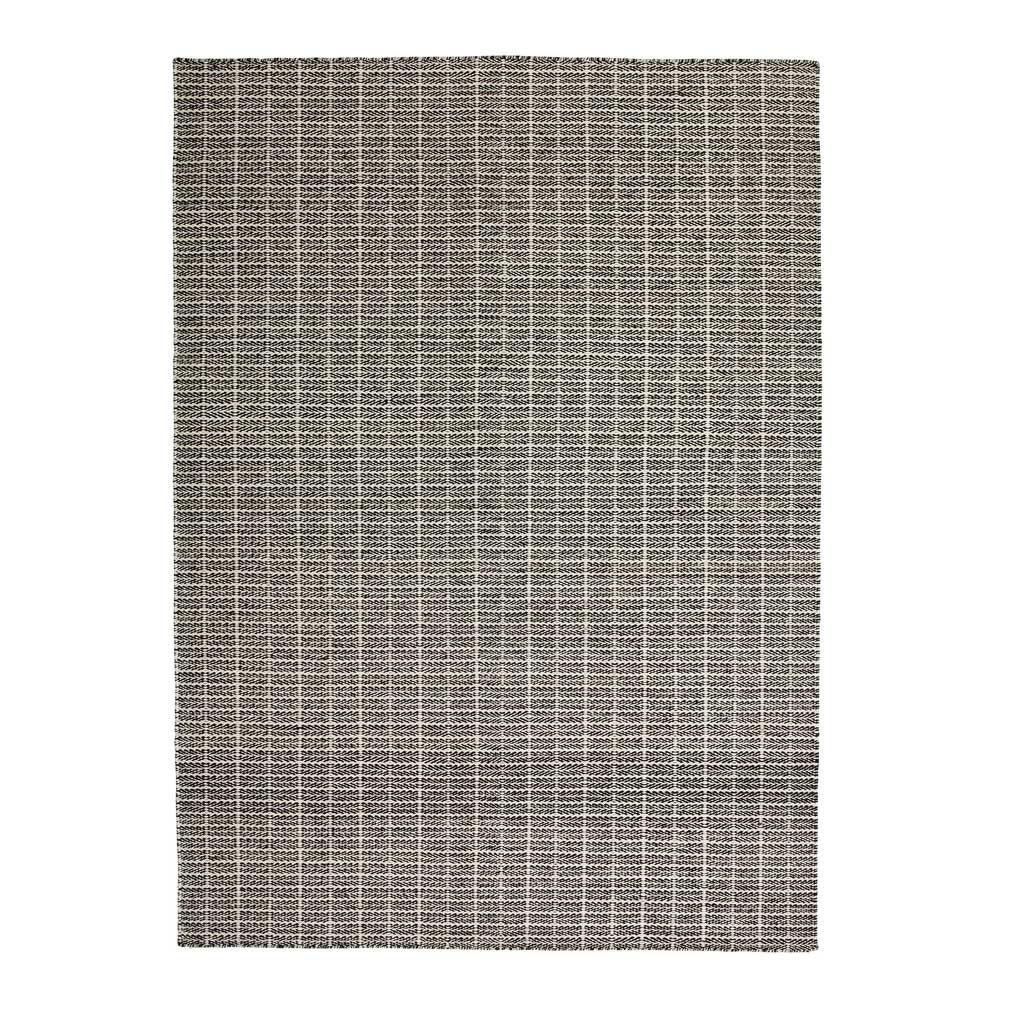 Tanne Gulvtæppe - Fabula Living