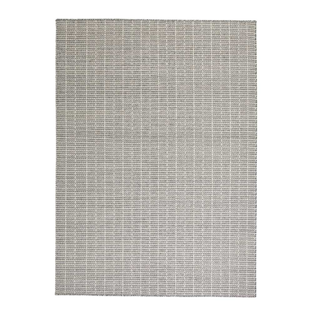 Tanne Gulvtæppe - Fabula Living