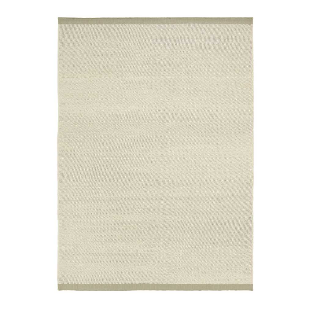 Una Gulvtæppe - Fabula Living