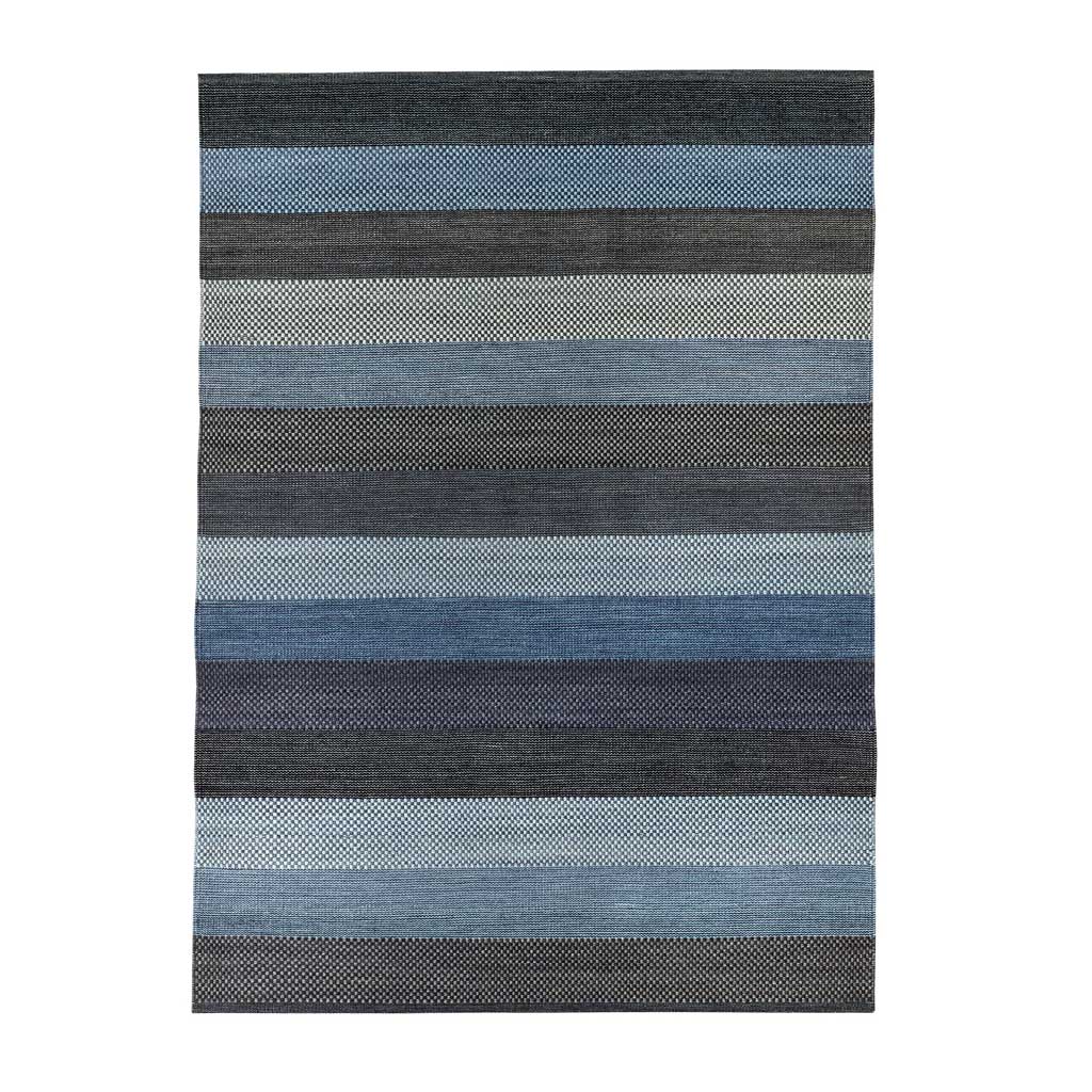 Veronica Gulvtæppe - Fabula Living