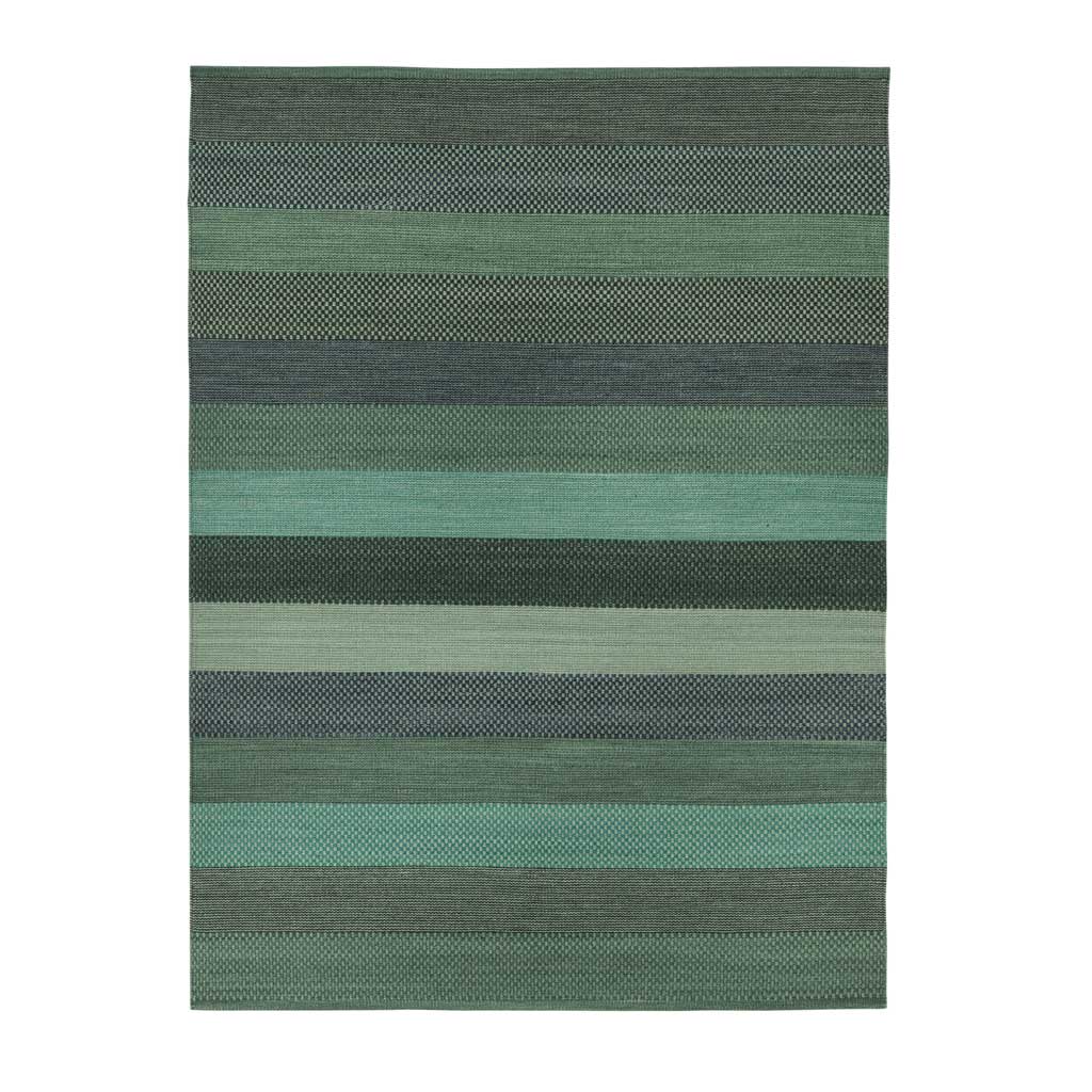 Veronica Gulvtæppe - Fabula Living