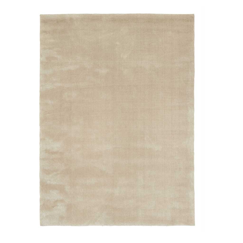 Vidar Gulvtæppe - Fabula Living