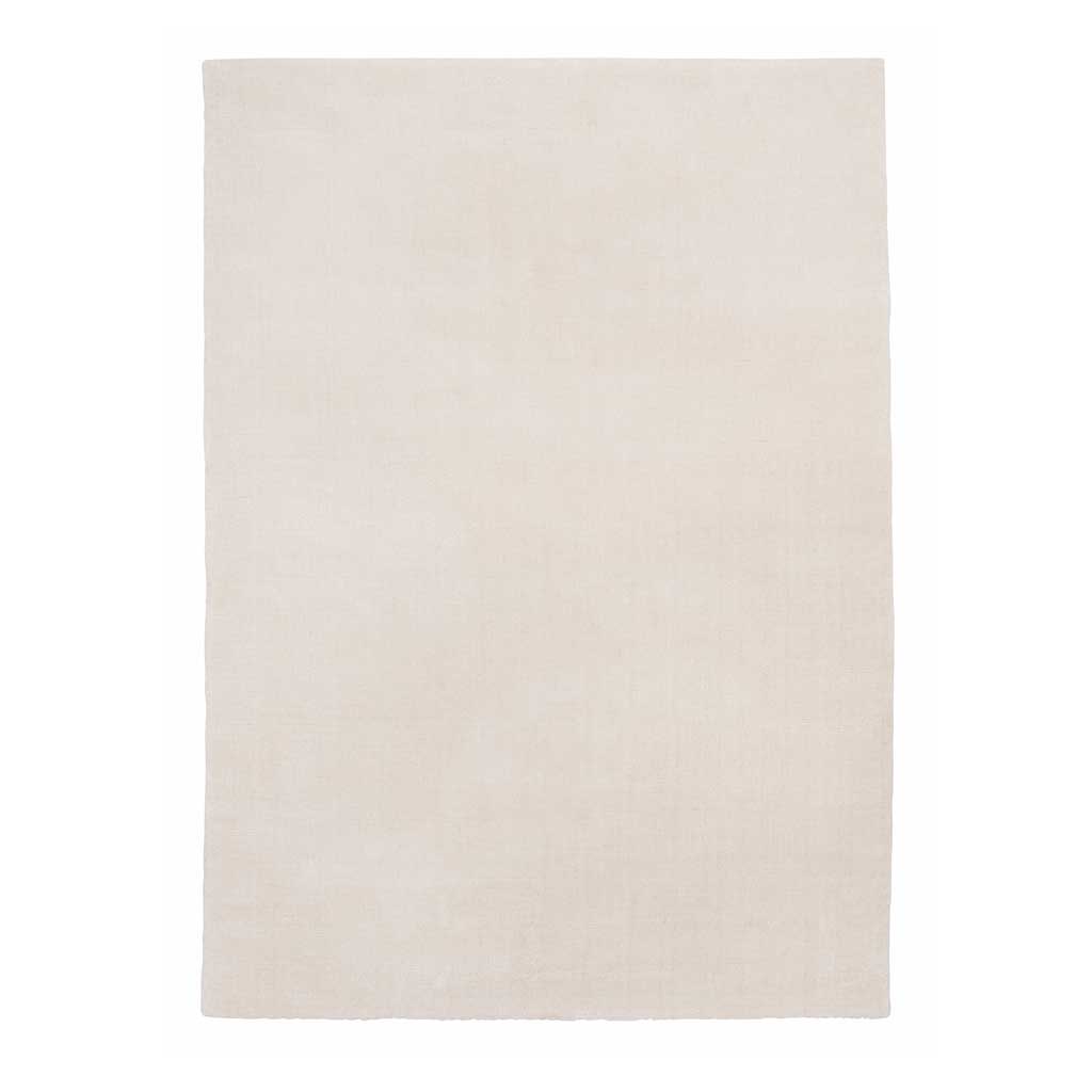 Vidar Gulvtæppe - Fabula Living