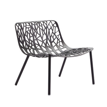 Forest Lounge chair - Fast