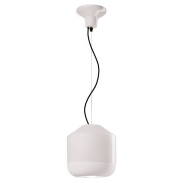 Bellota C2540 Pendel - Ferroluce
