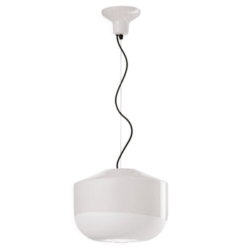 Bellota C2541 Pendel - Ferroluce