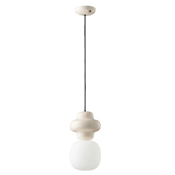 Copocabana C2681 Pendel - Ferroluce