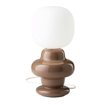 Copocabana C2680 Bordlampe - Ferroluce