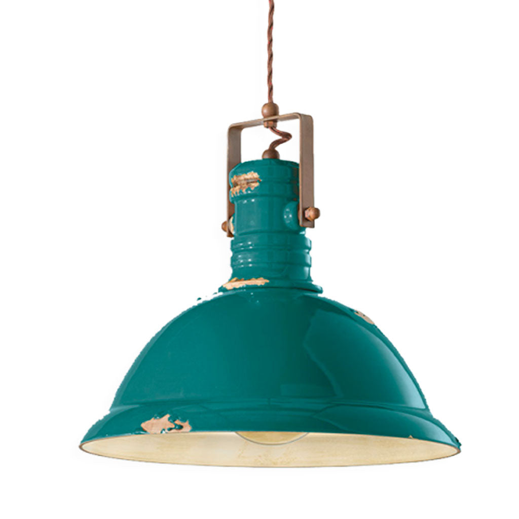 Industrial C1690 Pendel - Ferroluce