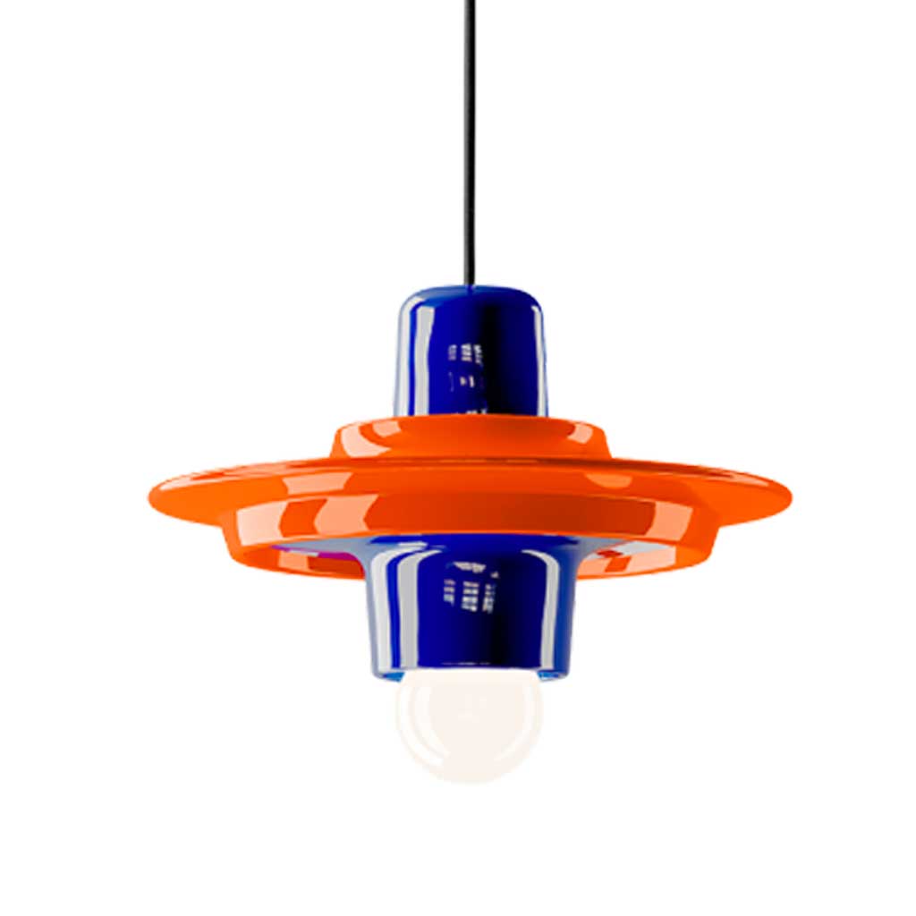 Voilà C2776 Pendel - Ferroluce