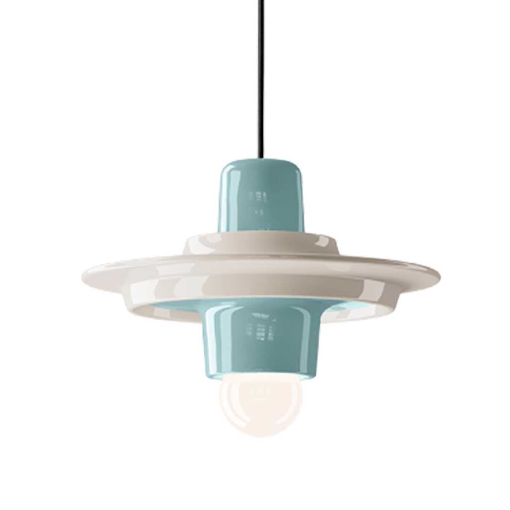 Voilà C2776 Pendel - Ferroluce