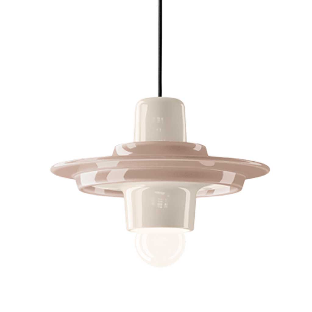 Voilà C2776 Pendel - Ferroluce