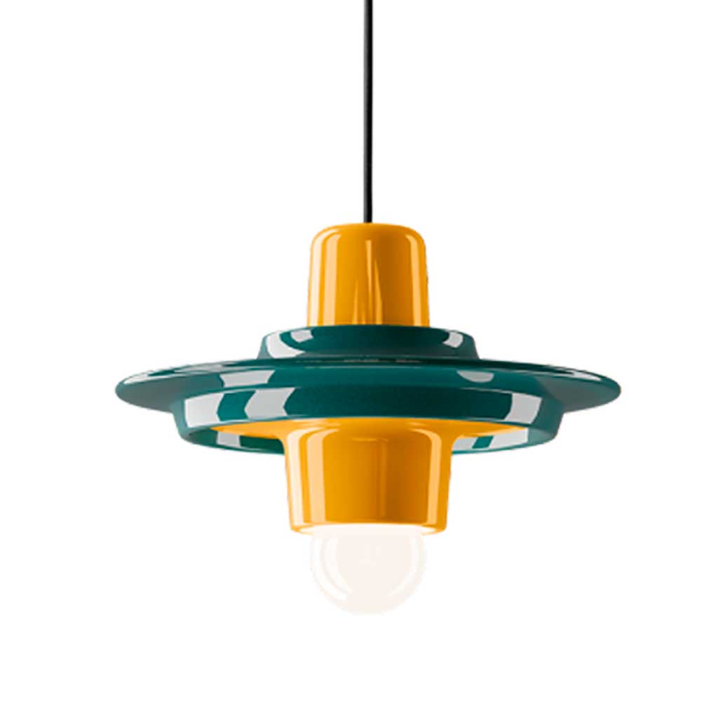 Voilà C2776 Pendel - Ferroluce