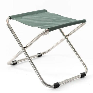 Chico Skammel 028TX (Sage Green) - Fiam