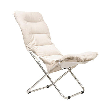 Fiesta Soft 027S (Beige) - Fiam