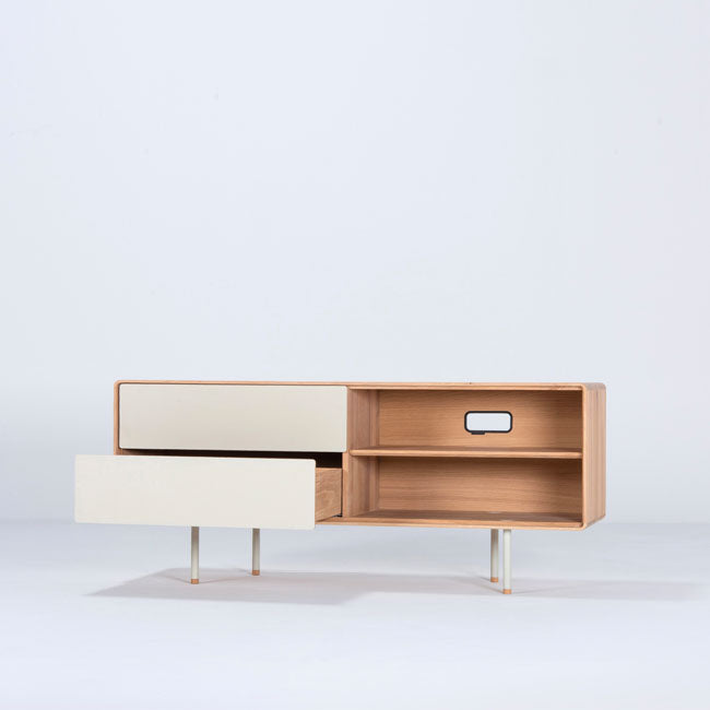 Fina skænk (150) - Gazzda