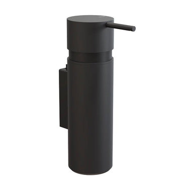 Sæbedispenser Væg 1927 - Frost