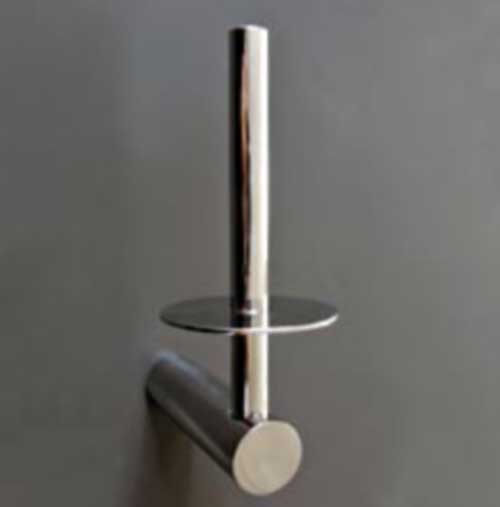 Reserverulleholder 2 - Frost