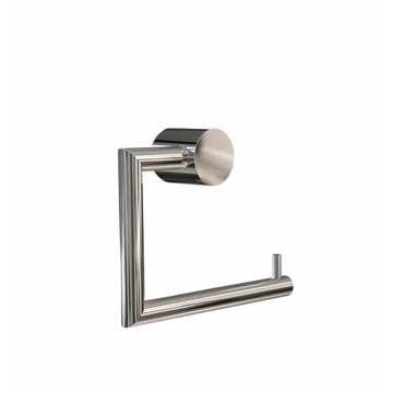 Toiletrulleholder 1 - Frost