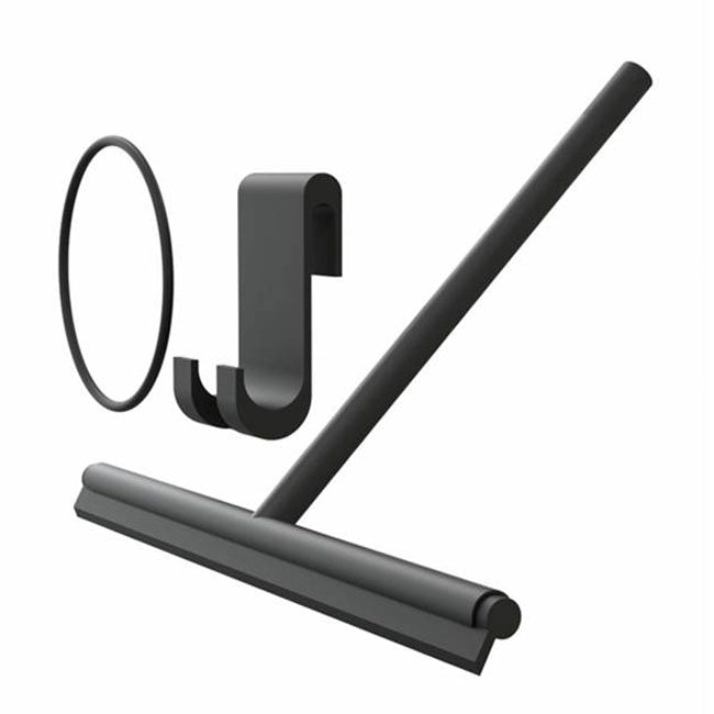 Wiper Bruseskraber - Frost