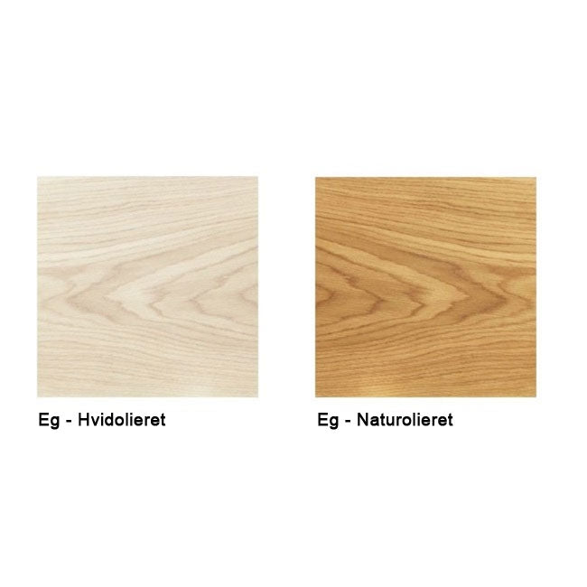 Ena dresser (90x42x110) - Gazzda