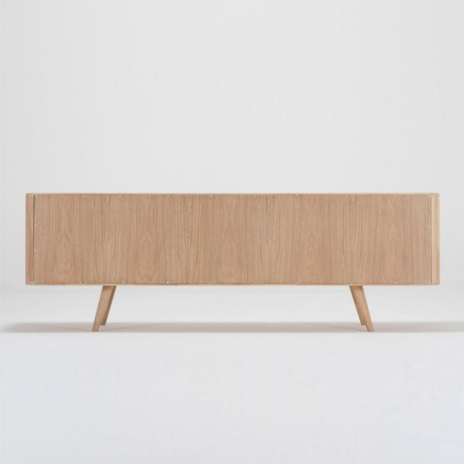 Ena sideboard - Gazzda
