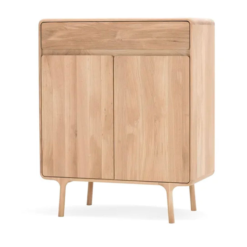 Fawn Cabinet - Gazzda