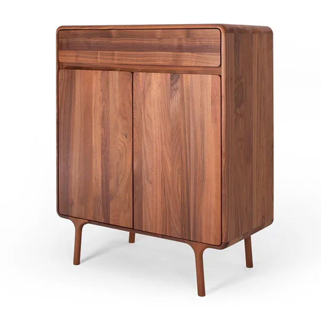 Fawn Cabinet - Gazzda