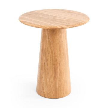 Mushroom Sidebord - Gazzda
