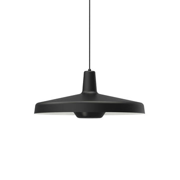 Arigato pendel (Large) - Grupa Products