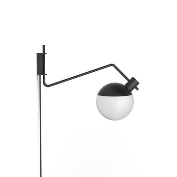 Beluna væglampe mellem - Grupa Products