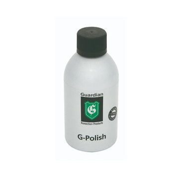 G-Polish - Guardian