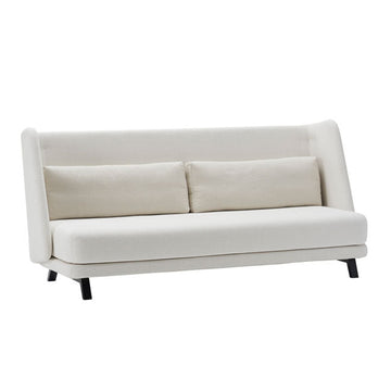 Jason sovesofa - Softline