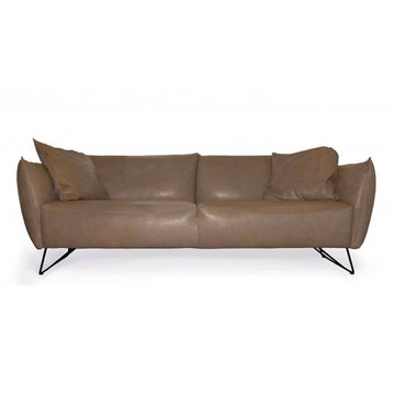 My Home 3,5 pers. sofa - Jess Design