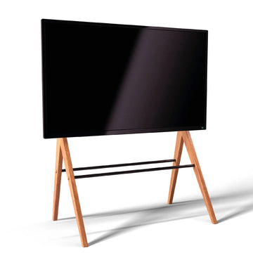 KAYA TV Stander - Eg - Kristian Juul
