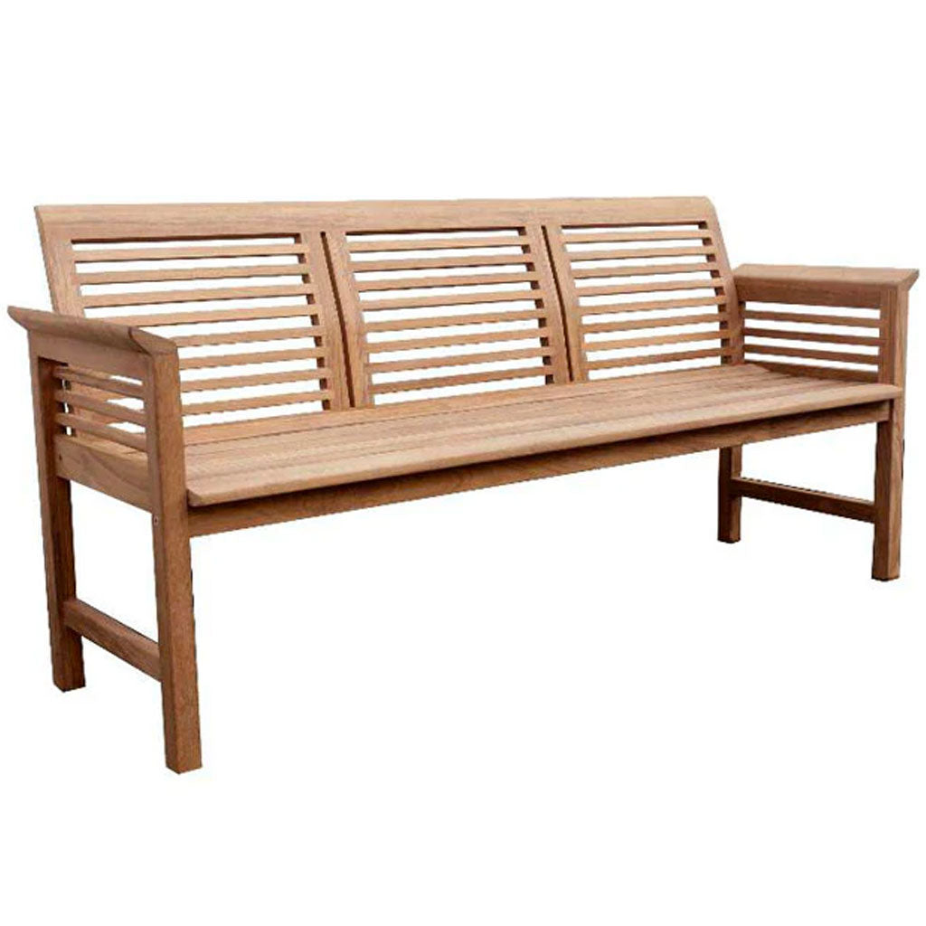 Espresso bænk - Kircodan