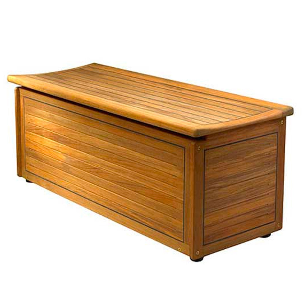 Maestro kistebænk - Kircodan