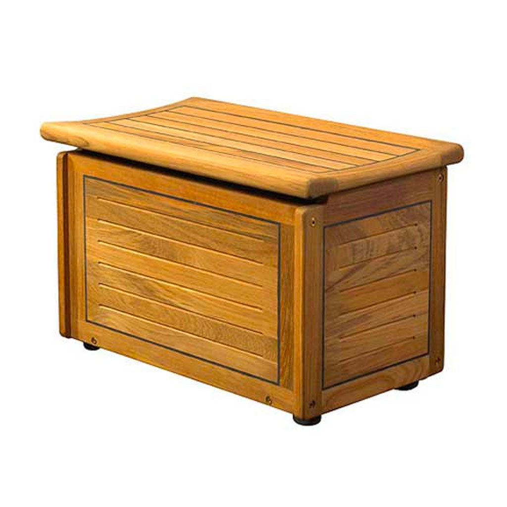 Maestro kistebænk - Kircodan