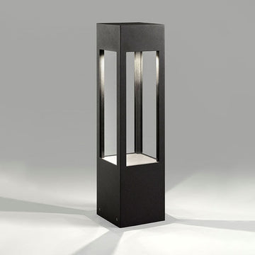 Lantern havelampe - Light Point
