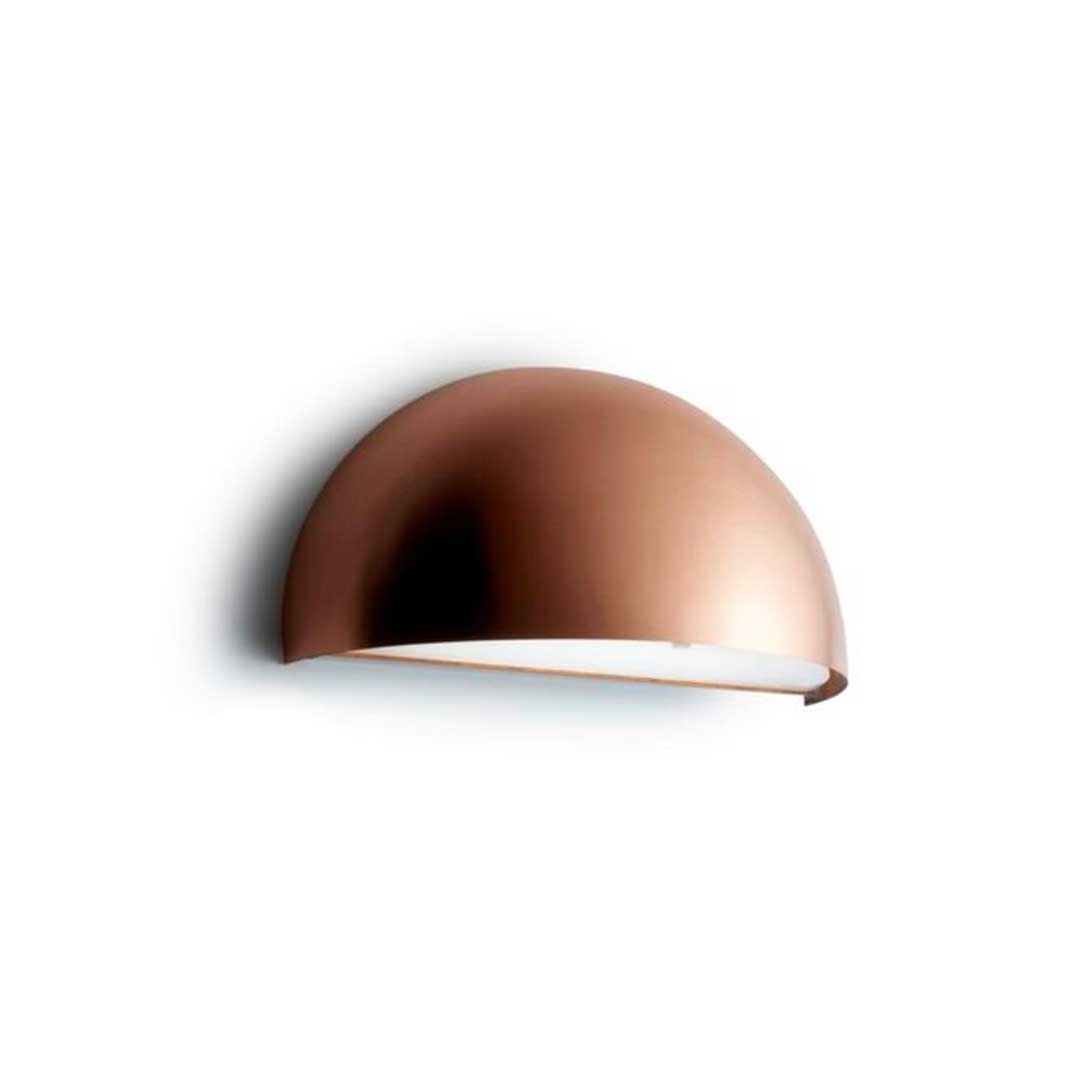 Rørhat E14 - Light Point
