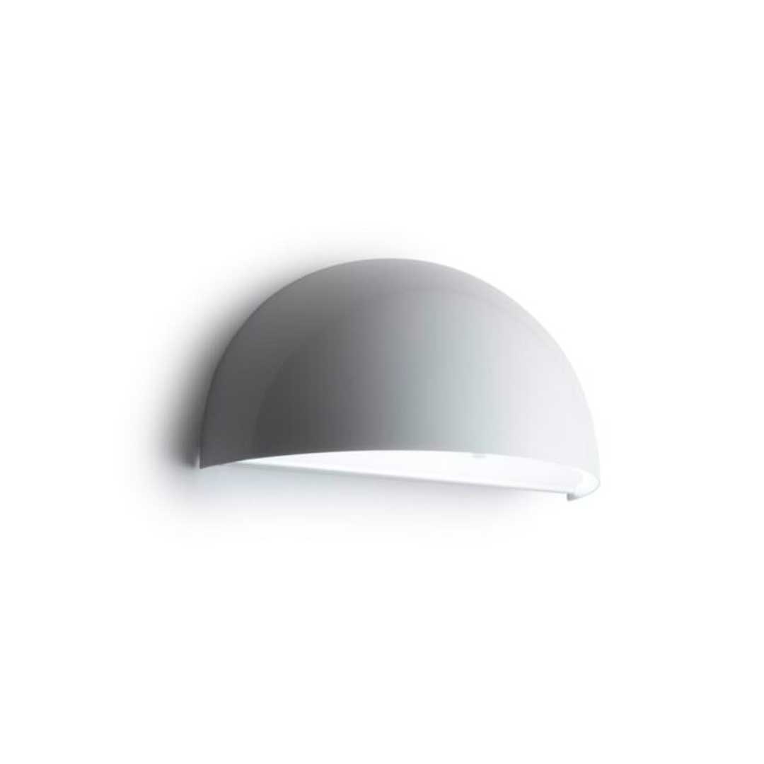 Rørhat E14 - Light Point
