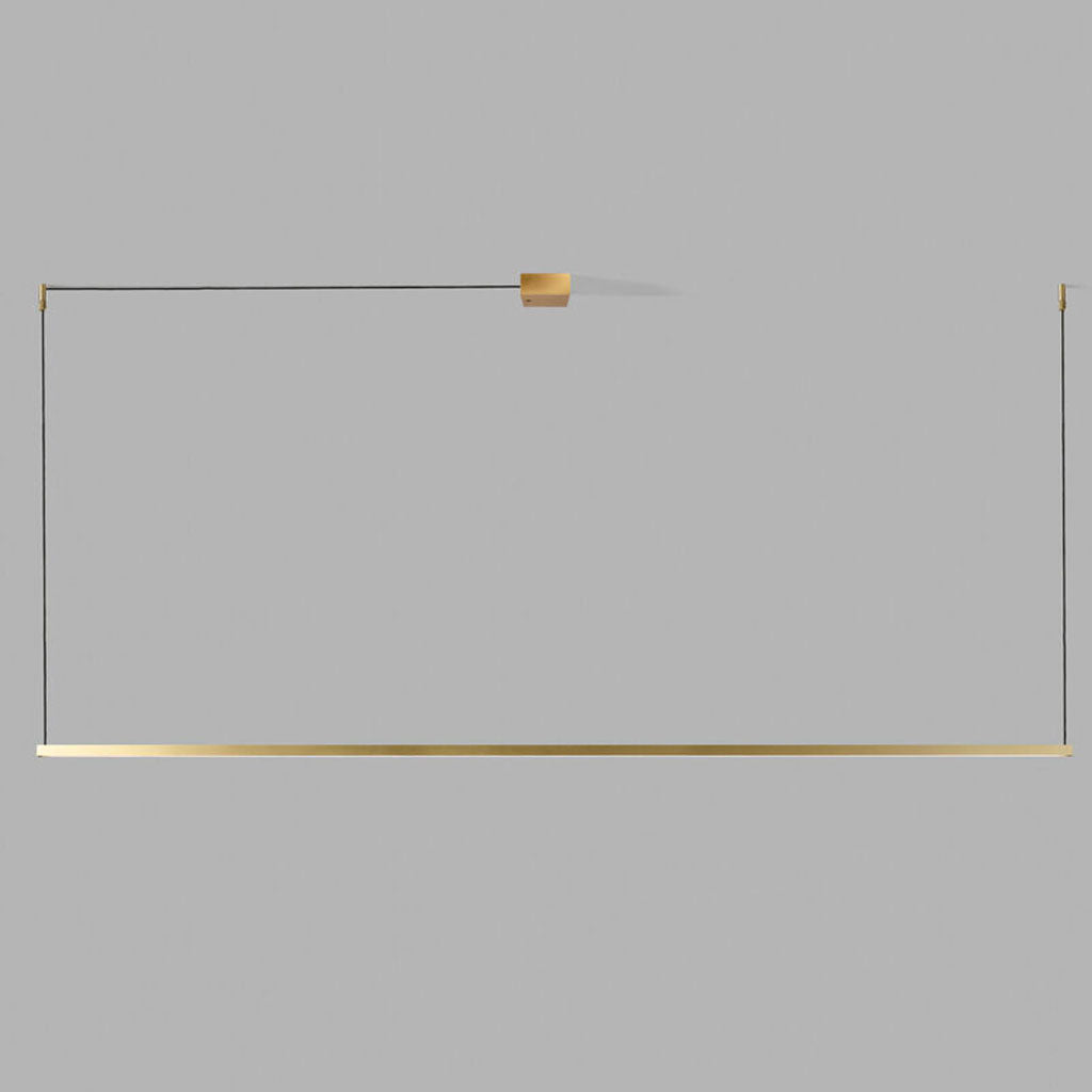 Stripe S2000 pendel - Light Point