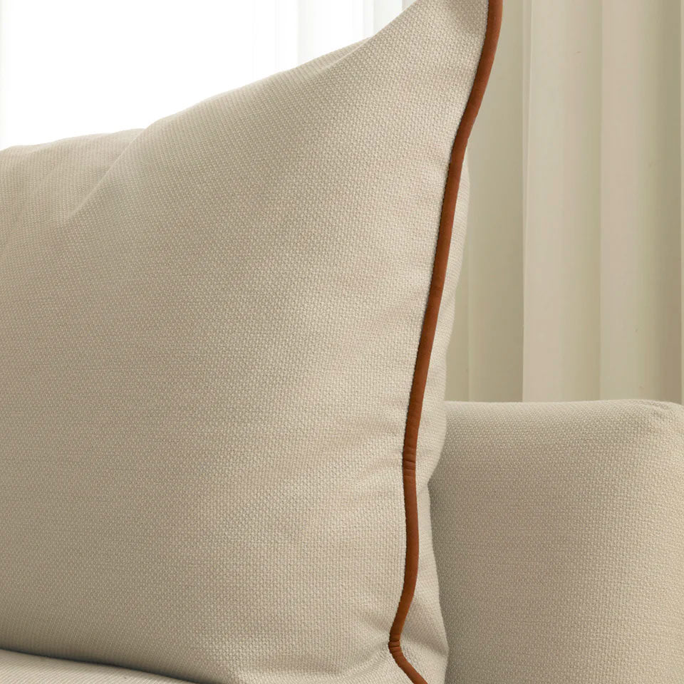Lounge Around Sofa - Umage