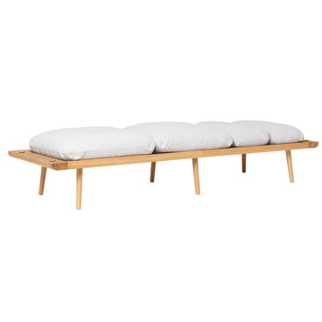 Lounge Around Daybed - Umage