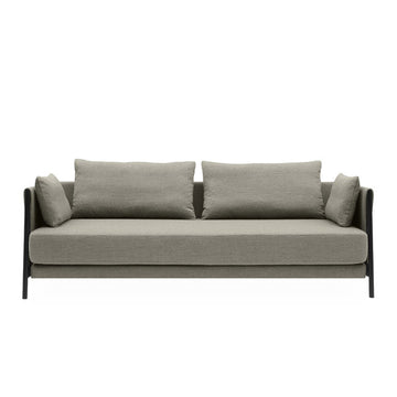 Madison sovesofa - Softline