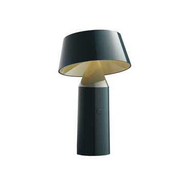Bicoca bordlampe - Marset