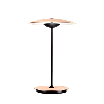 Ginger Portable bordlampe - Marset