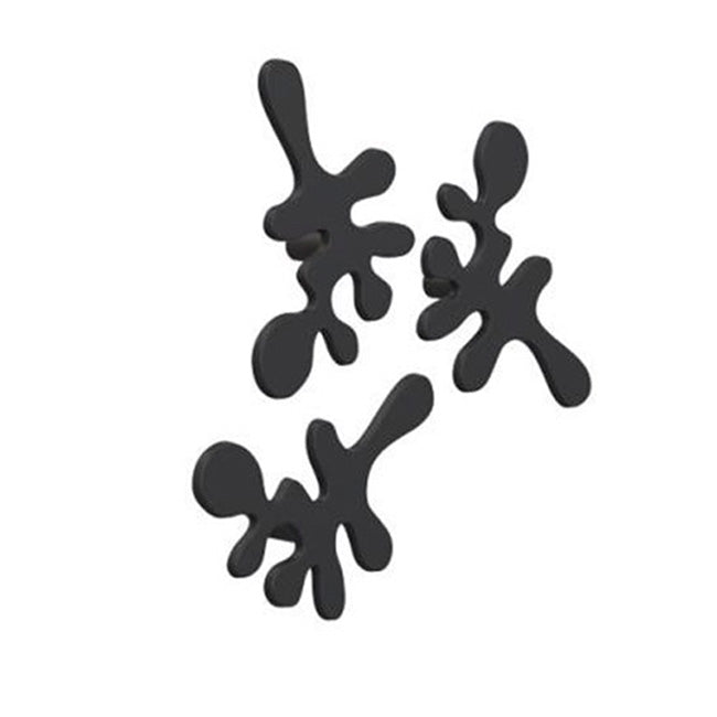 Mini camouflage sæt med tre - Frost